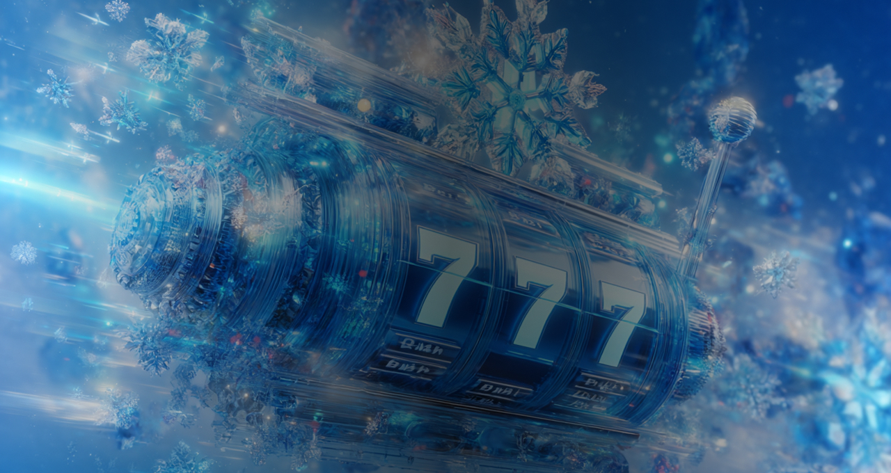 Icebet Casino