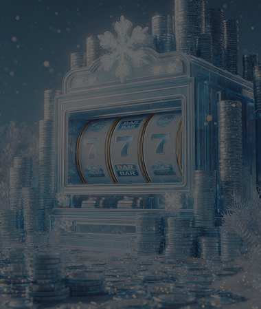 Icebet Casino