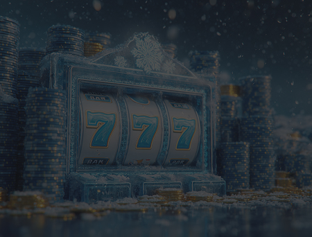 Icebet Casino