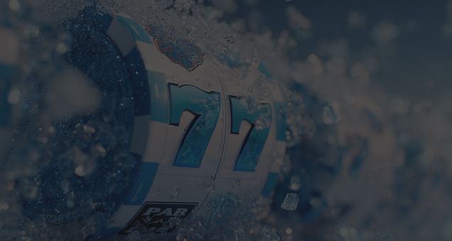 Icebet Casino