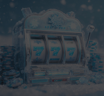 Icebet Casino